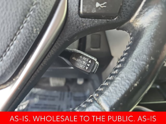 Used 2018 Toyota RAV4 Limited FWD image 19