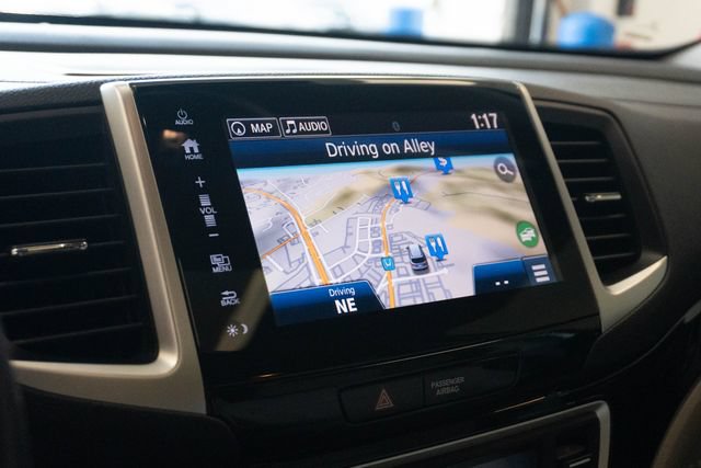 Used 2018 Honda Pilot Elite image 29
