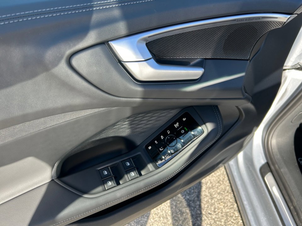 New 2025 Audi A5 2.0T Premium Plus image 32