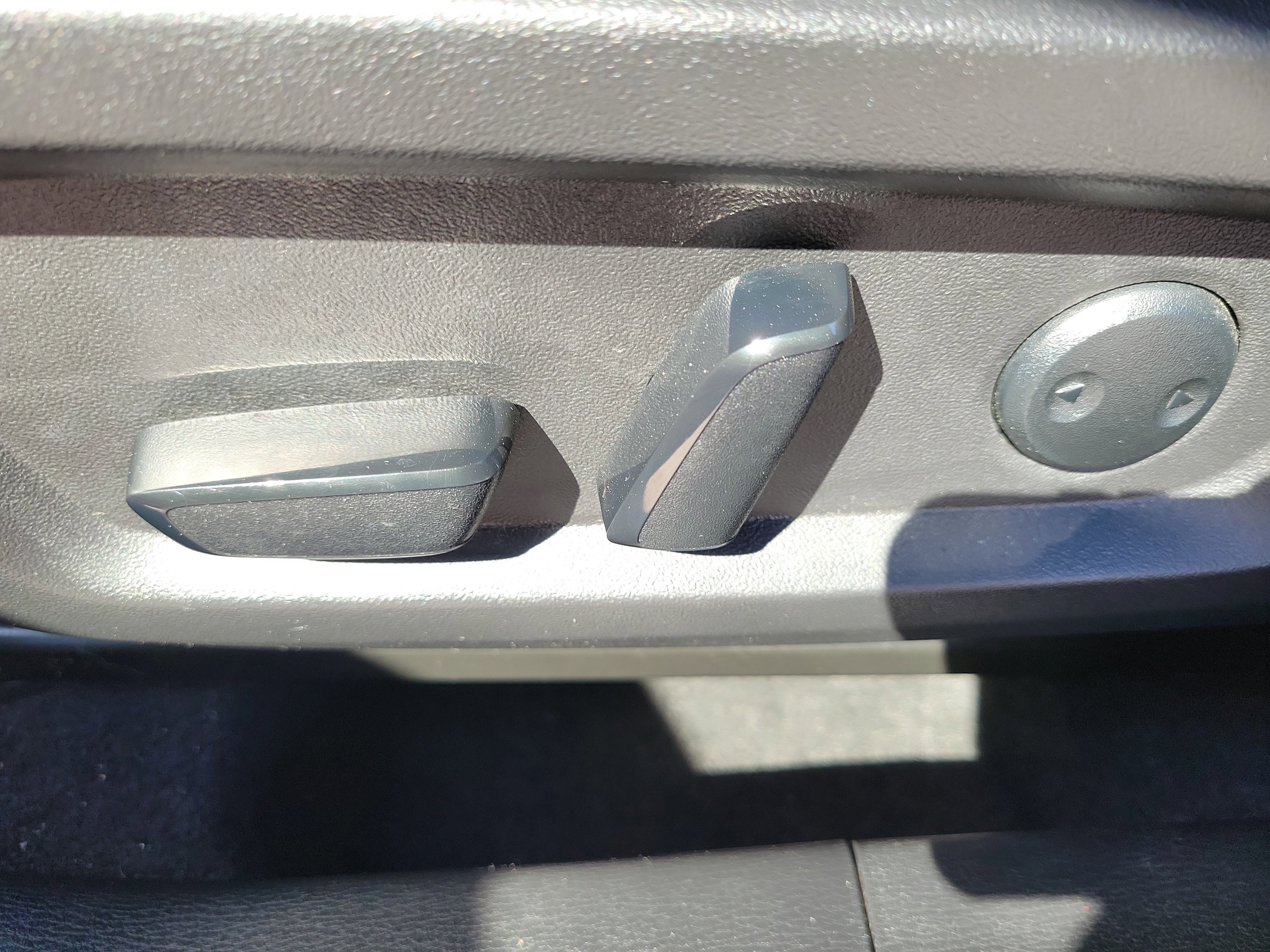 Used 2024 Mitsubishi Outlander SE Black Edition image 20