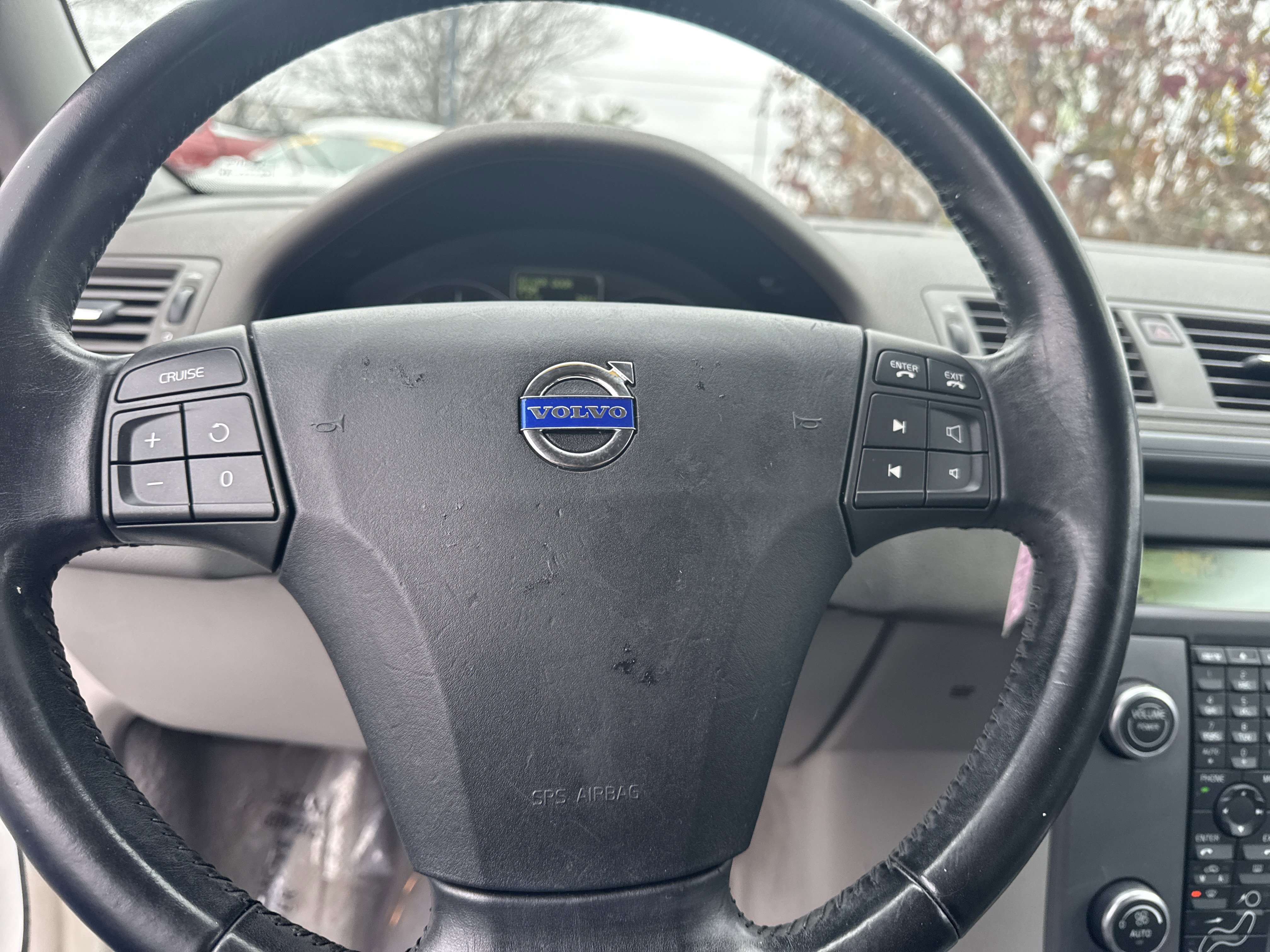 Used 2010 Volvo C30 T5 image 22