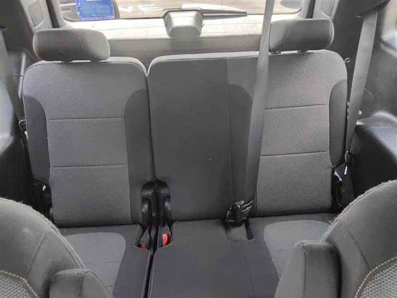 Used 2020 Chevrolet Traverse LT image 15