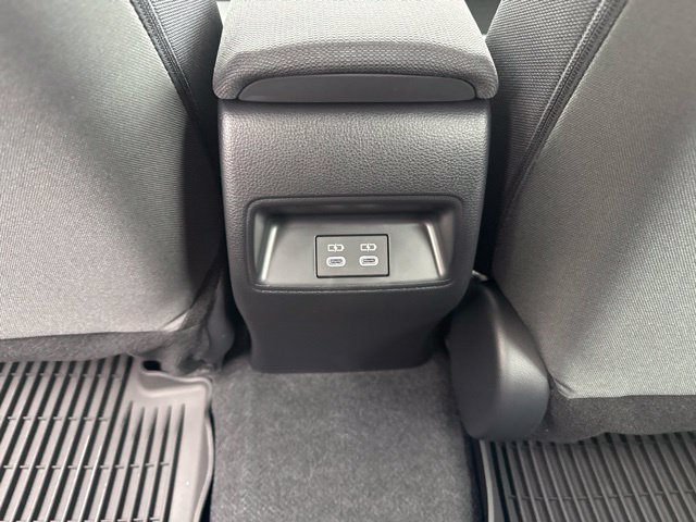 New 2026 Toyota Corolla LE w/ LE Premium Package FWD image 16