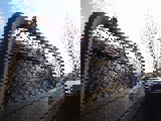 Used 2018 RAM 3500 Laramie Longhorn image 7