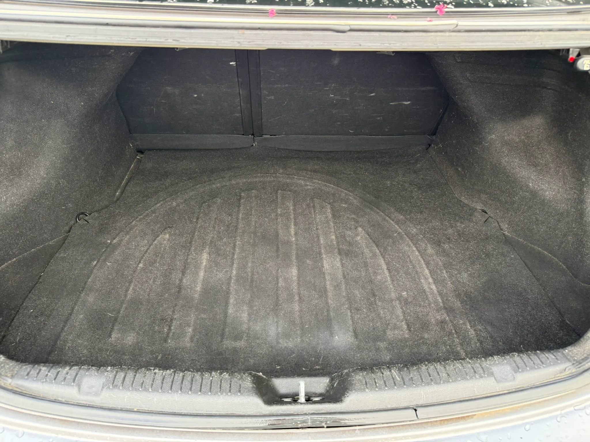 Used 2011 Hyundai Elantra GLS w/ Preferred Equipment Pkg 3 FWD image 22