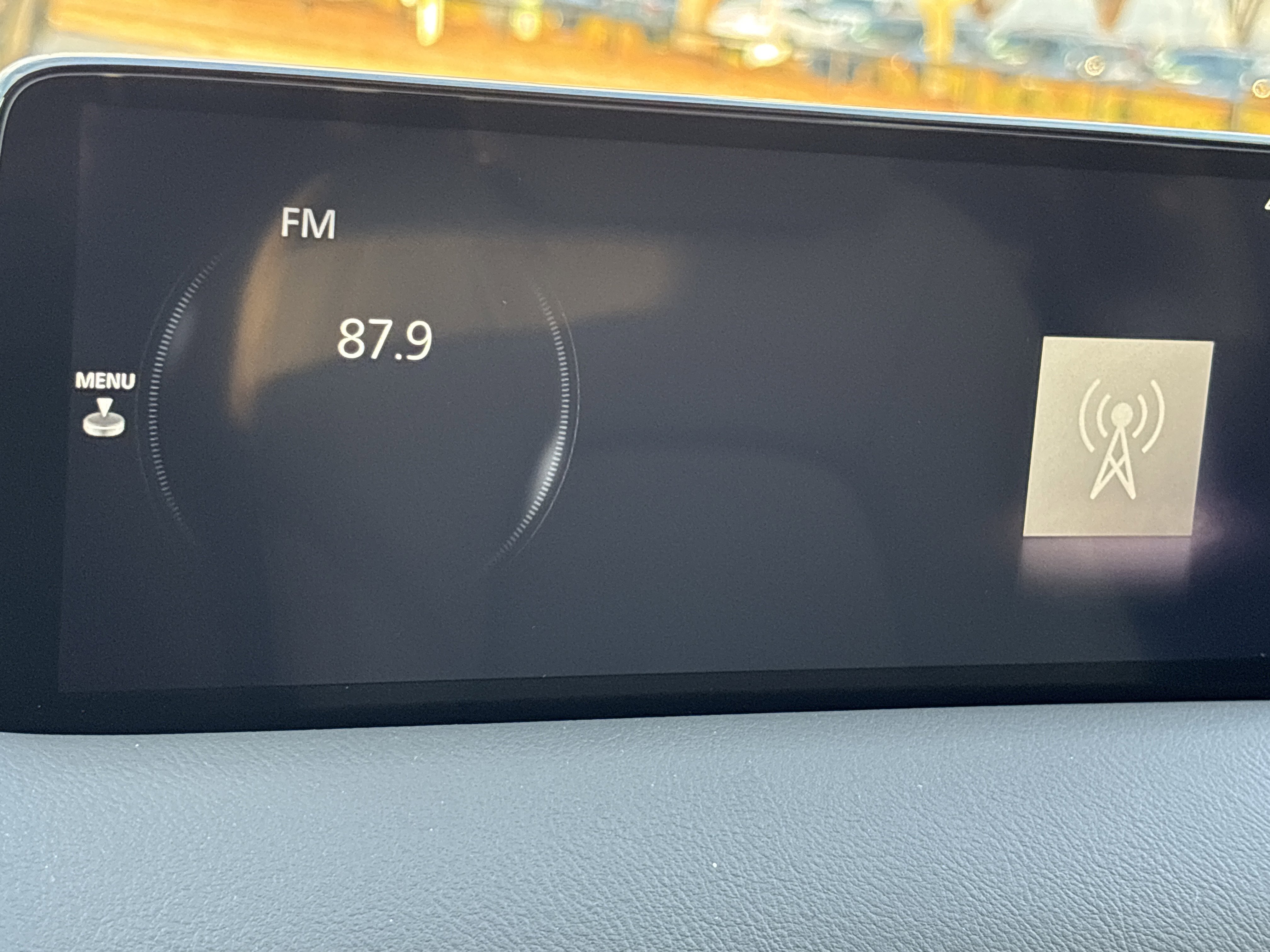 New 2025 MAZDA CX-5 AWD 2.5 S w/ Preferred Package image 31