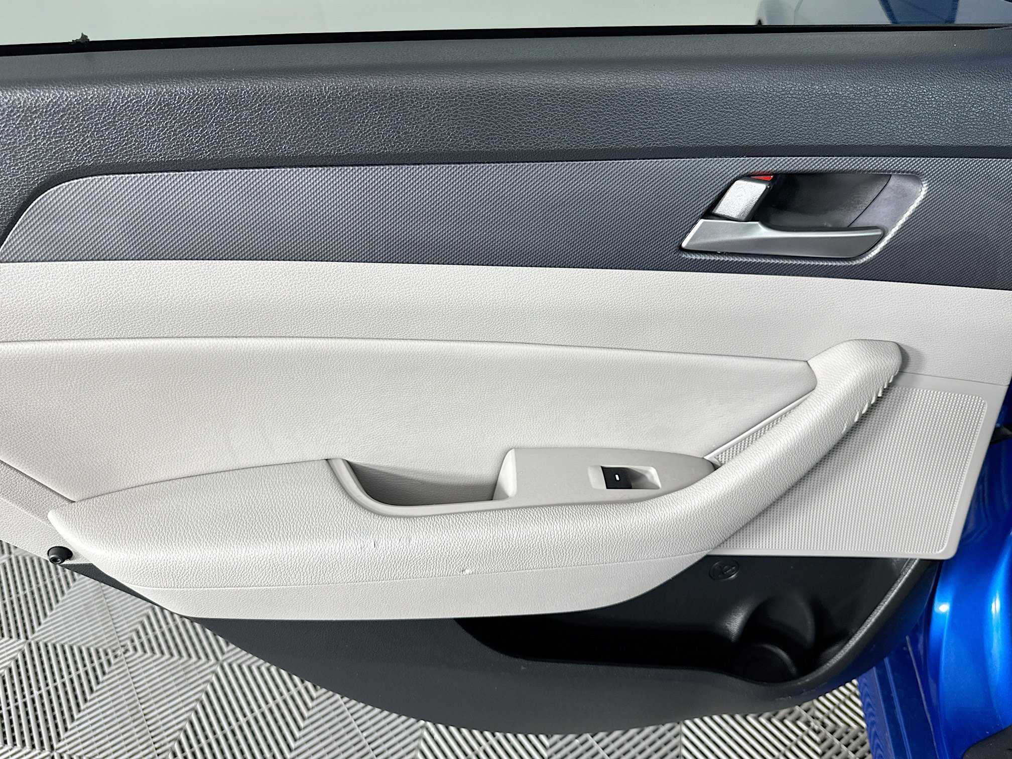 Used 2018 Hyundai Sonata SEL image 25