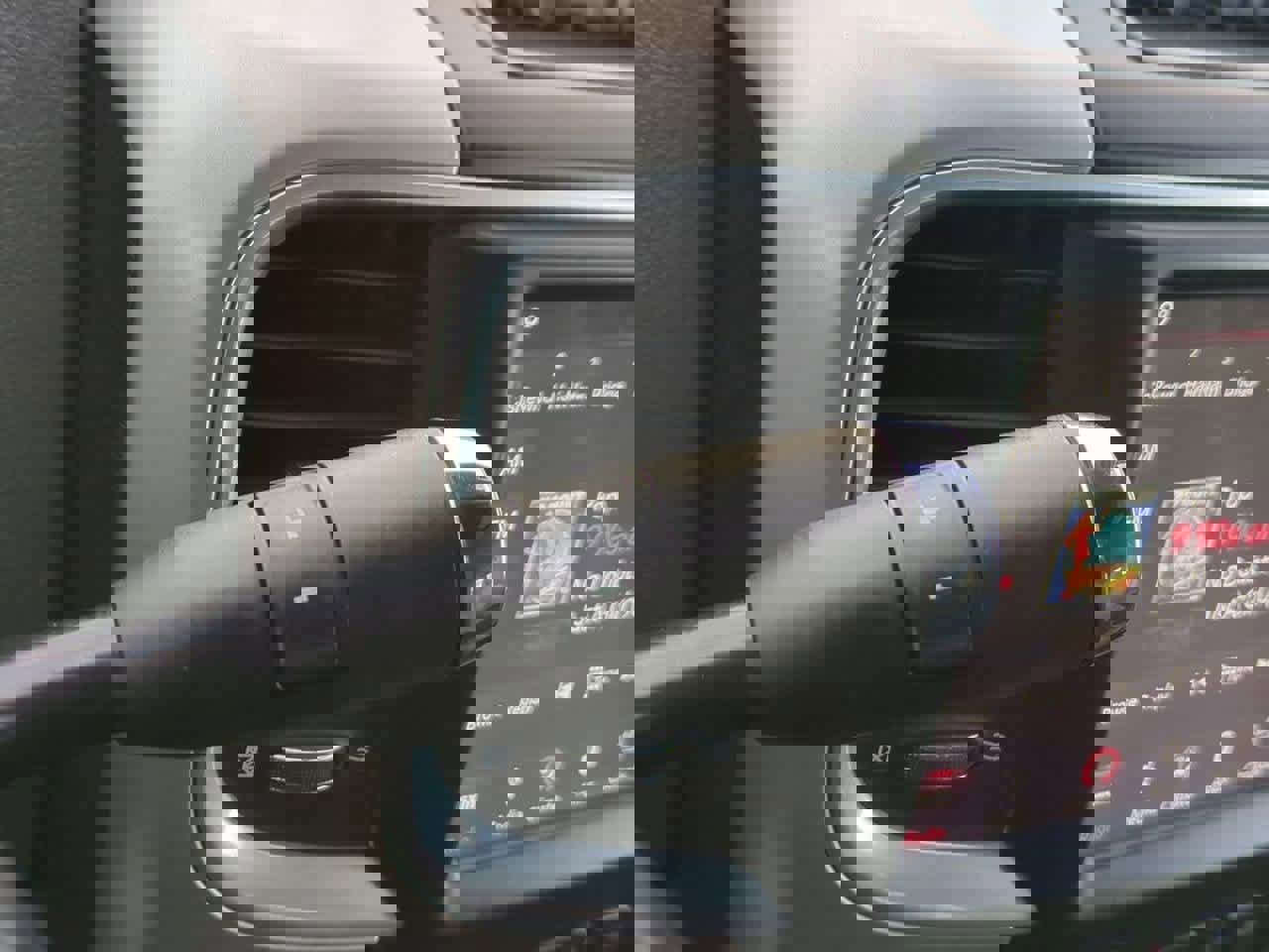 Used 2018 RAM 2500 Big Horn image 29