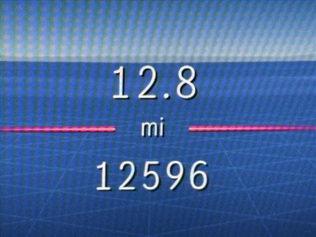 Certified 2025 Mercedes-Benz GLE 350 4MATIC image 5