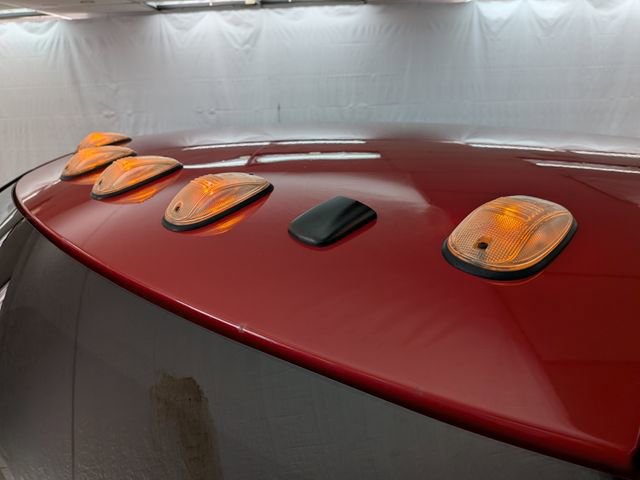 Used 2017 RAM 2500 Tradesman w/ Chrome Appearance Group image 13