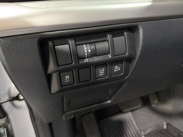 Used 2019 Subaru Outback 2.5i Premium w/ Popular Package #2 AWD/4WD image 15