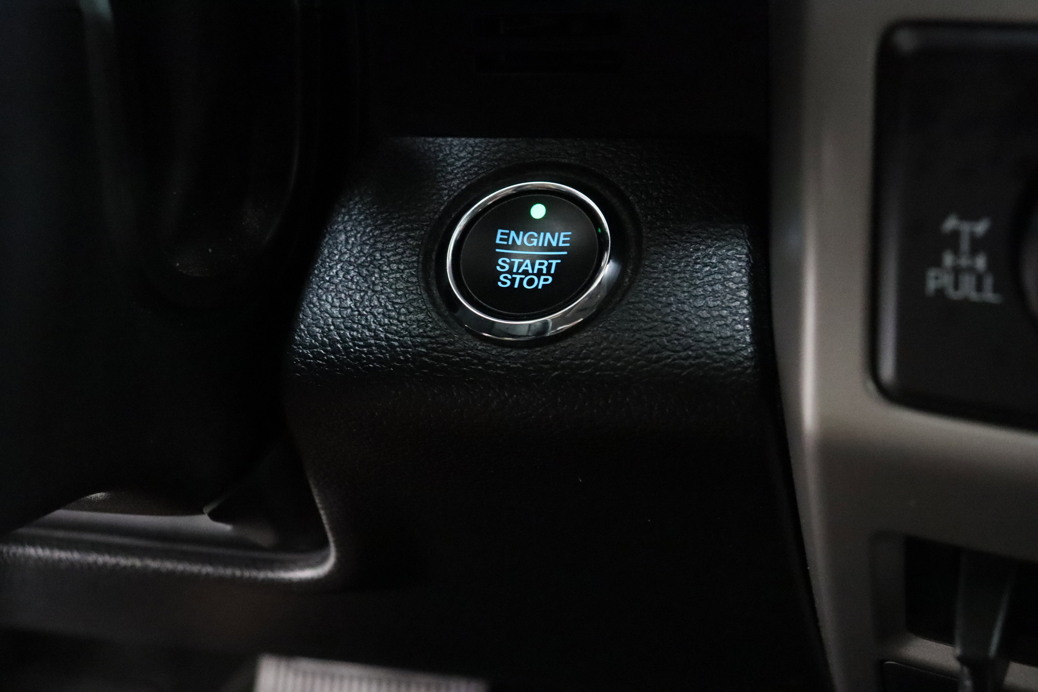 Used 2020 Ford F250 Lariat image 18