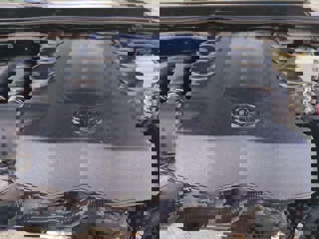 Used 2016 Toyota 4Runner SR5 image 15