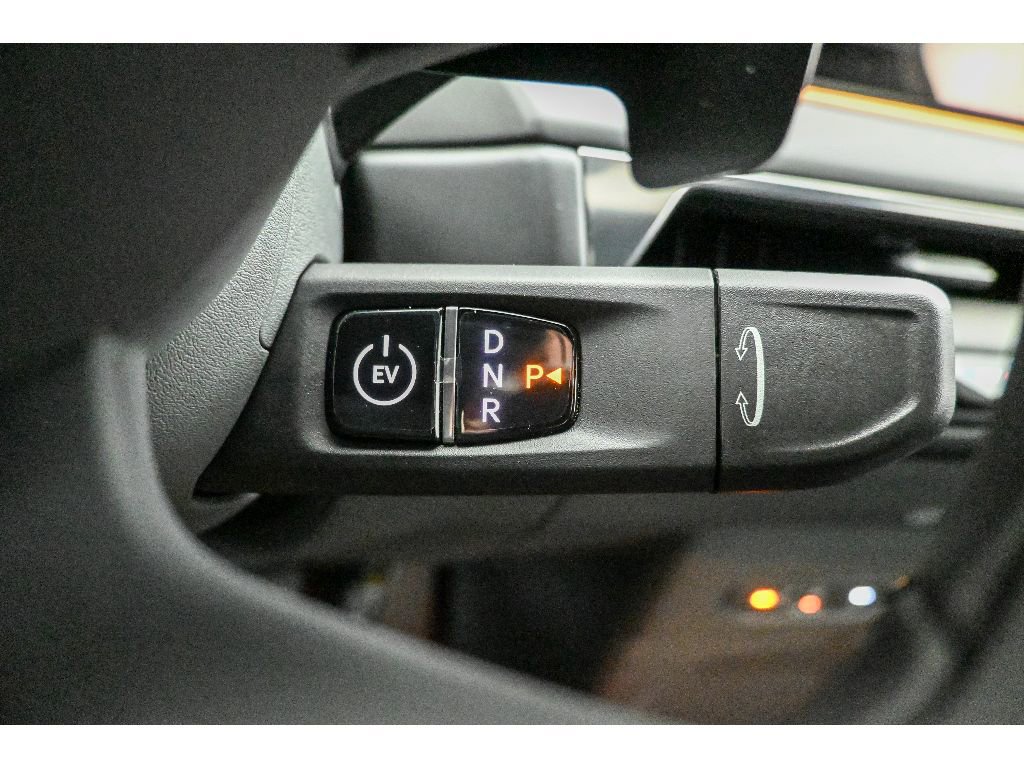 New 2026 Kia EV9 Land image 32