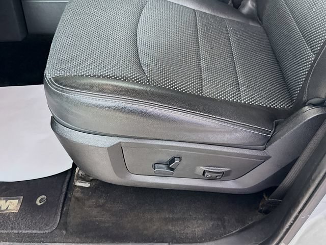 Used 2015 RAM 1500 Sport AWD/4WD image 20