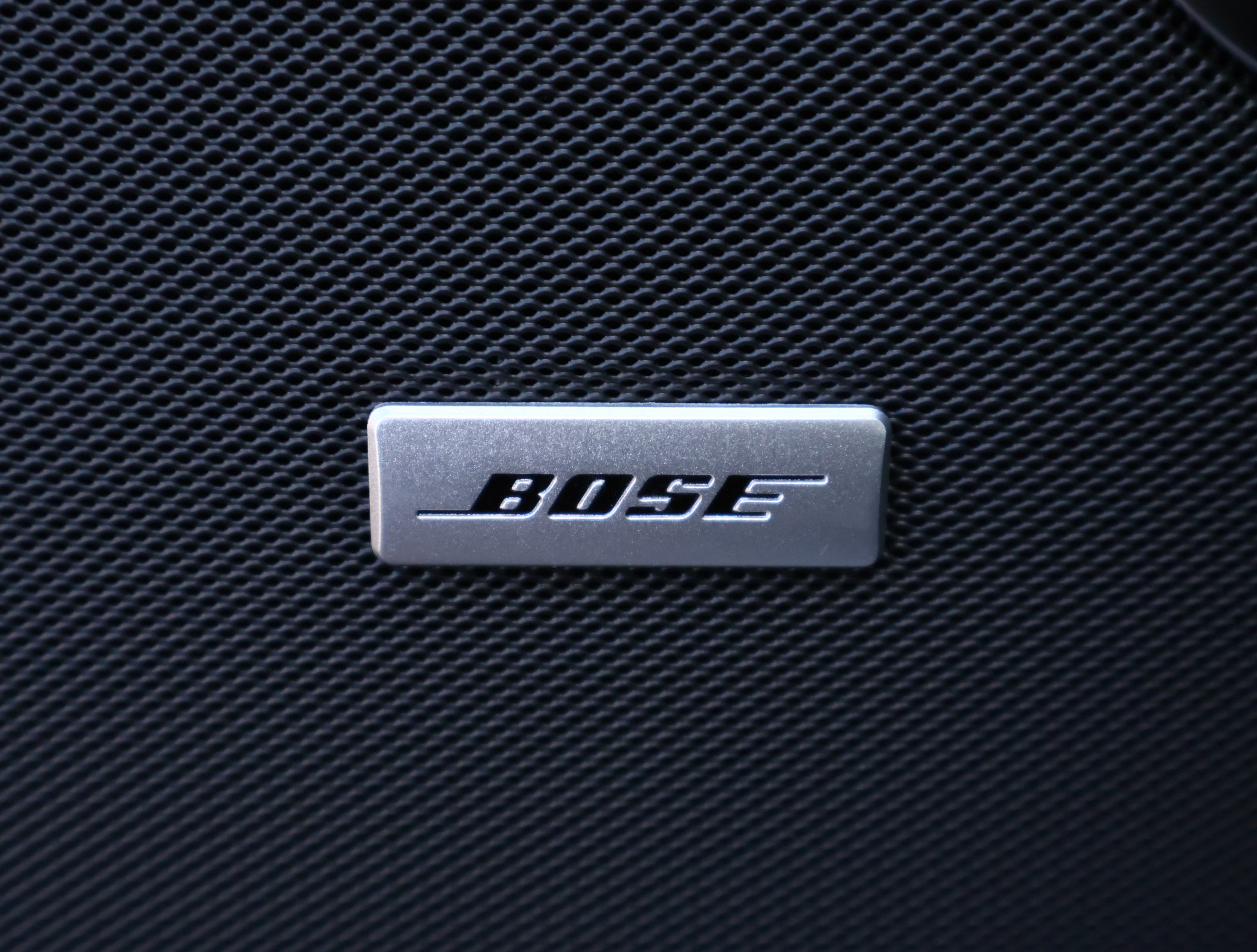 New 2026 Chevrolet Tahoe High Country AWD/4WD image 10