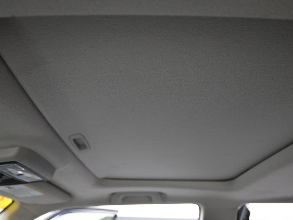 Used 2022 Toyota 4Runner Limited image 47