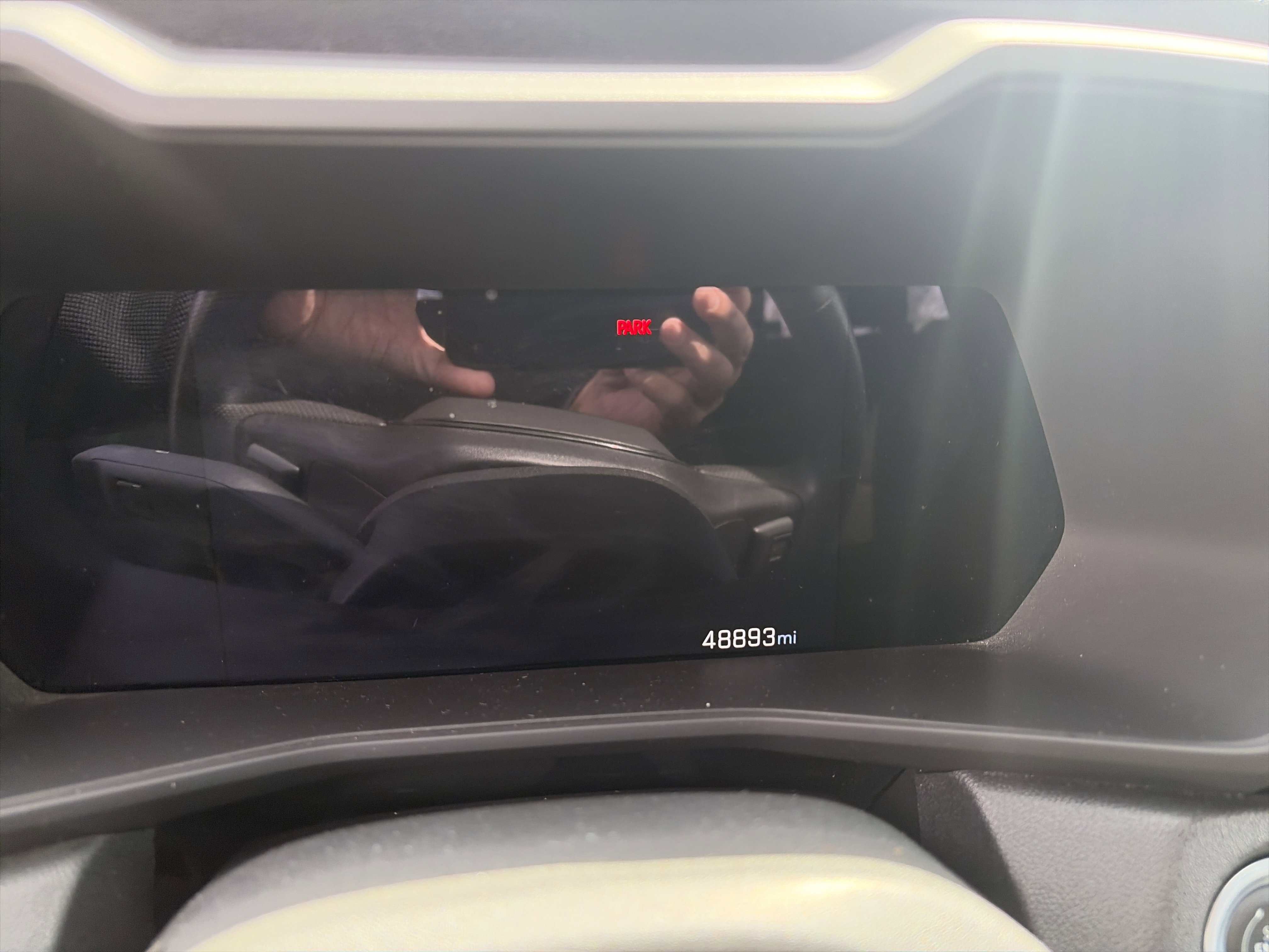 Certified 2023 Chevrolet Colorado W/T w/ Advanced Trailering Package image 38