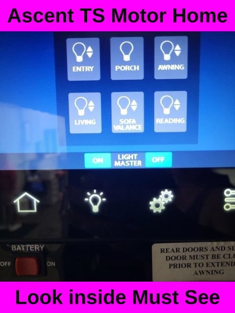 Used 2016 Mercedes-Benz Sprinter 2500 image 25