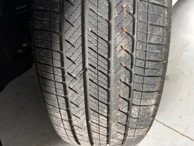 Certified 2026 Acura MDX w/ Technology Package image 12