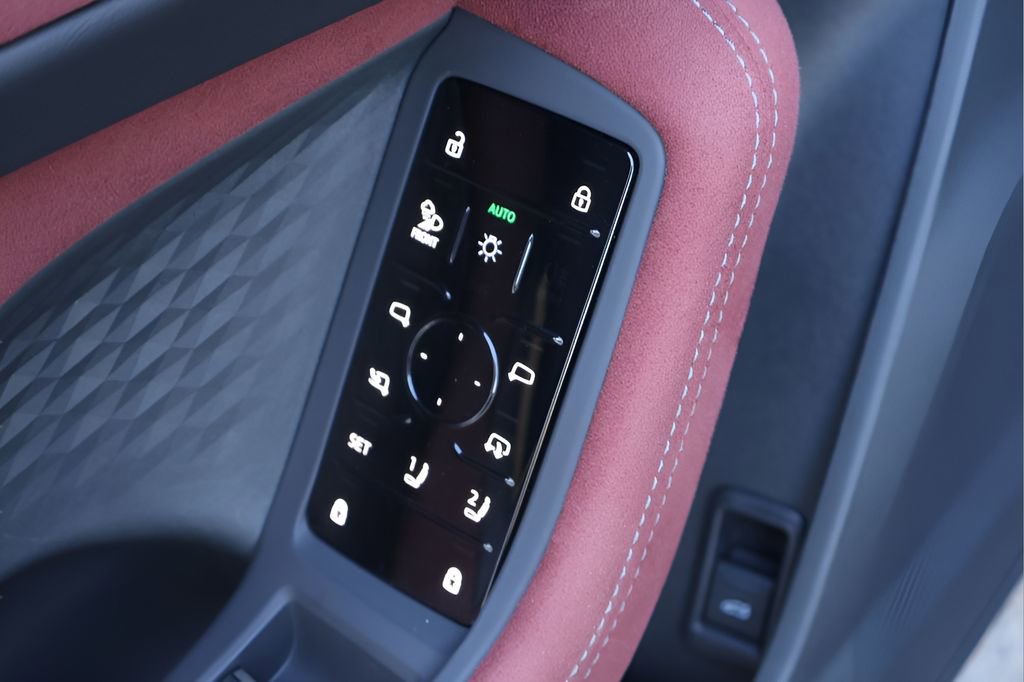 New 2025 Audi S5 Premium Plus AWD/4WD image 11