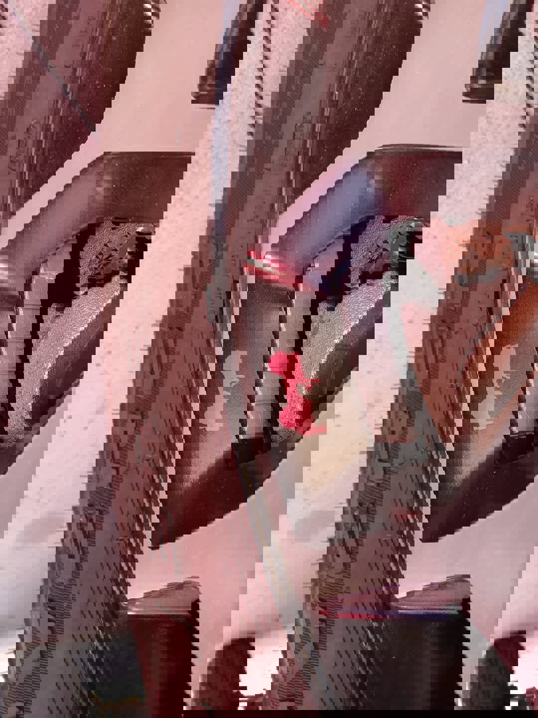 Used 2019 Jeep Wrangler Unlimited Rubicon image 24