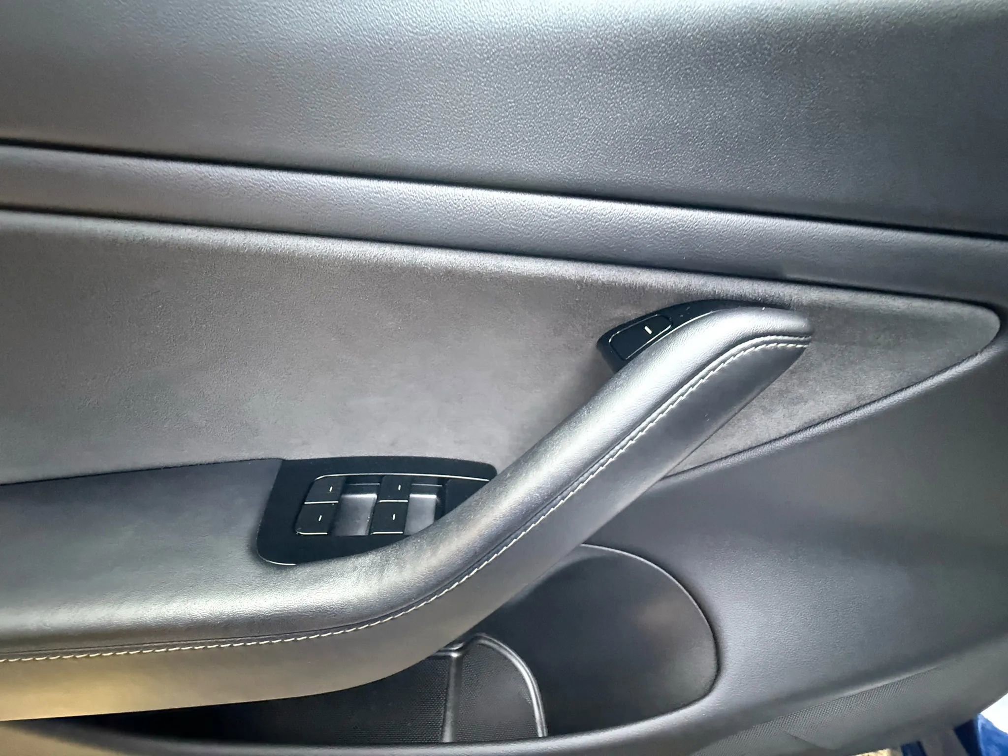 Used 2019 Tesla Model 3 Standard Range Plus RWD image 9