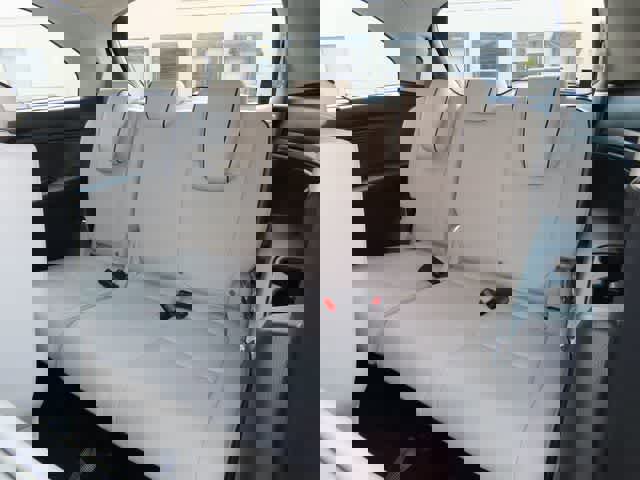 New 2026 Honda Odyssey Touring image 15