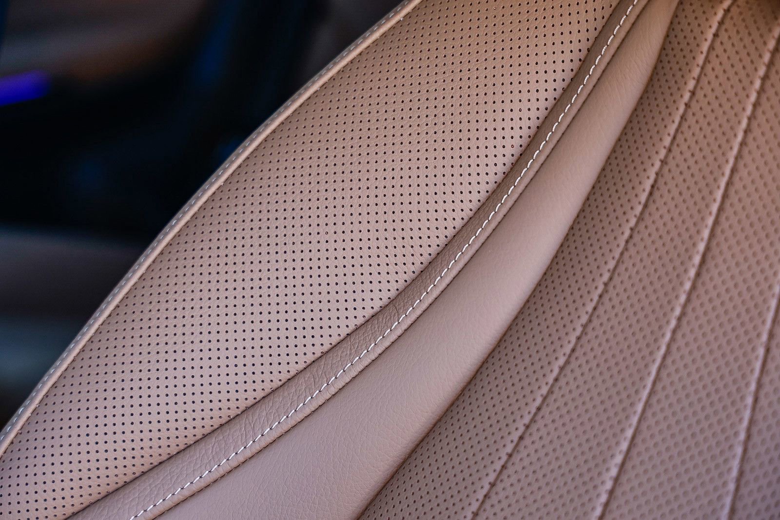 New 2026 Mercedes-Benz CLE 450 4MATIC Coupe image 23