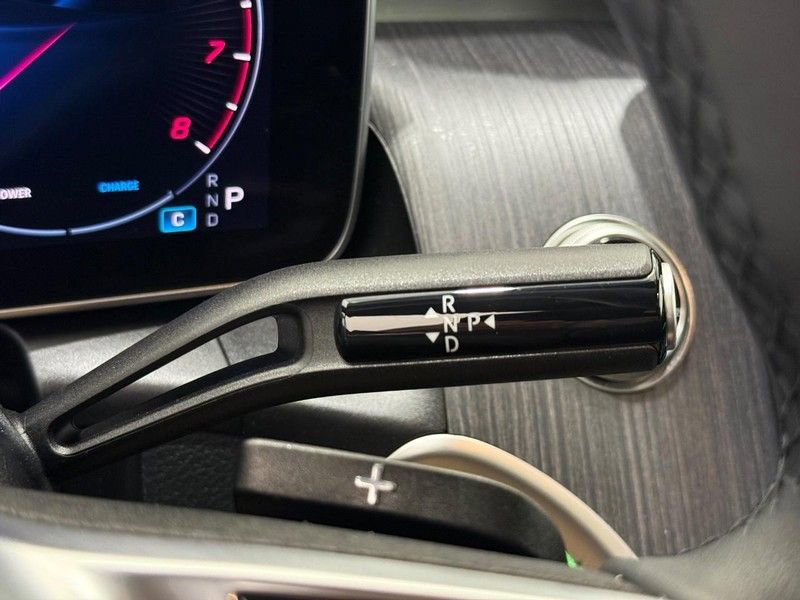 New 2026 Mercedes-Benz GLC 300 4MATIC image 12