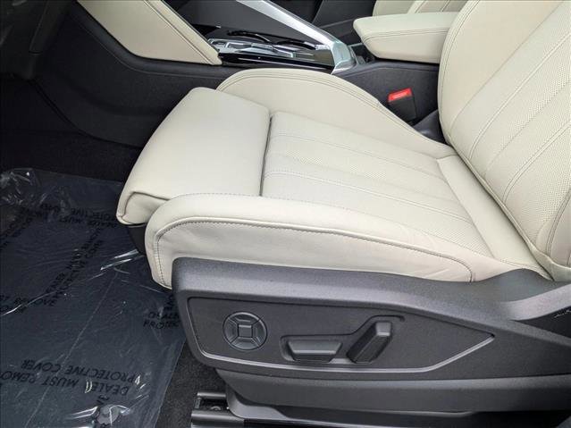 New 2026 Audi Q5 Prestige AWD/4WD video 4