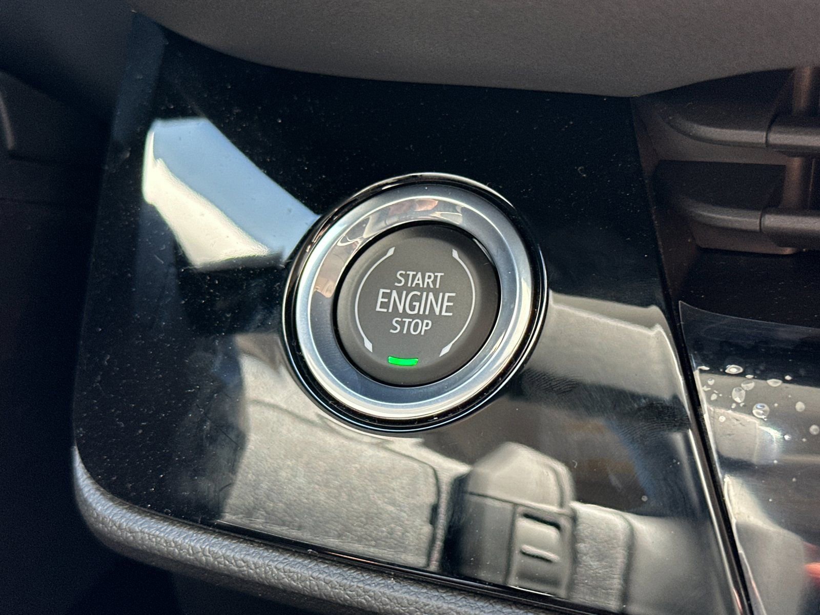 New 2026 Buick Envision Sport Touring image 23