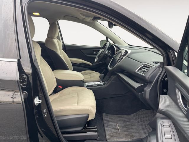 Used 2023 Subaru Ascent Premium w/ Convenience Package AWD/4WD image 15