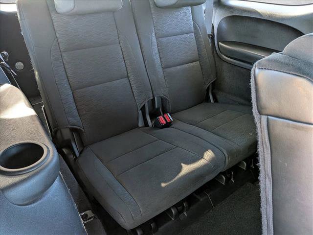 Used 2024 Dodge Durango GT image 20