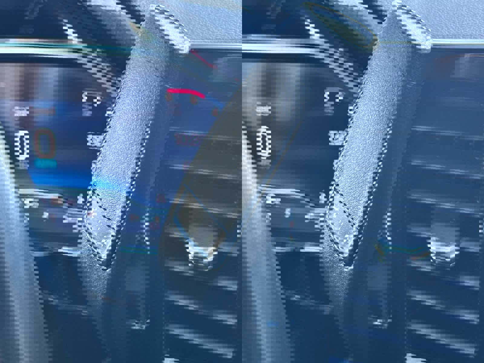 Used 2024 Chevrolet Silverado 3500 LT w/ Convenience Package image 19