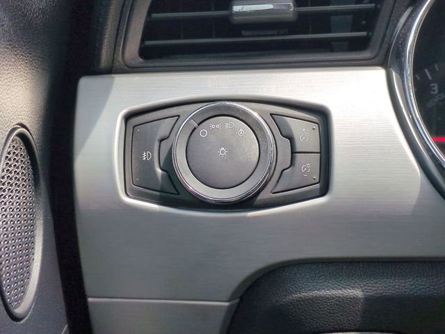 Used 2015 Ford Mustang GT Premium image 14