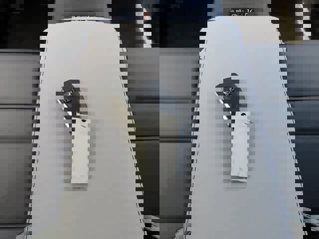 New 2026 Honda Prologue Touring image 26