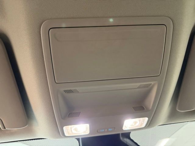 Used 2021 Ford Ranger XLT w/ Equipment Group 301A Mid image 19