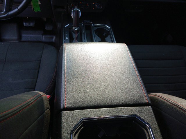 Used 2018 Ford F150 XLT w/ Equipment Group 302A Luxury image 15