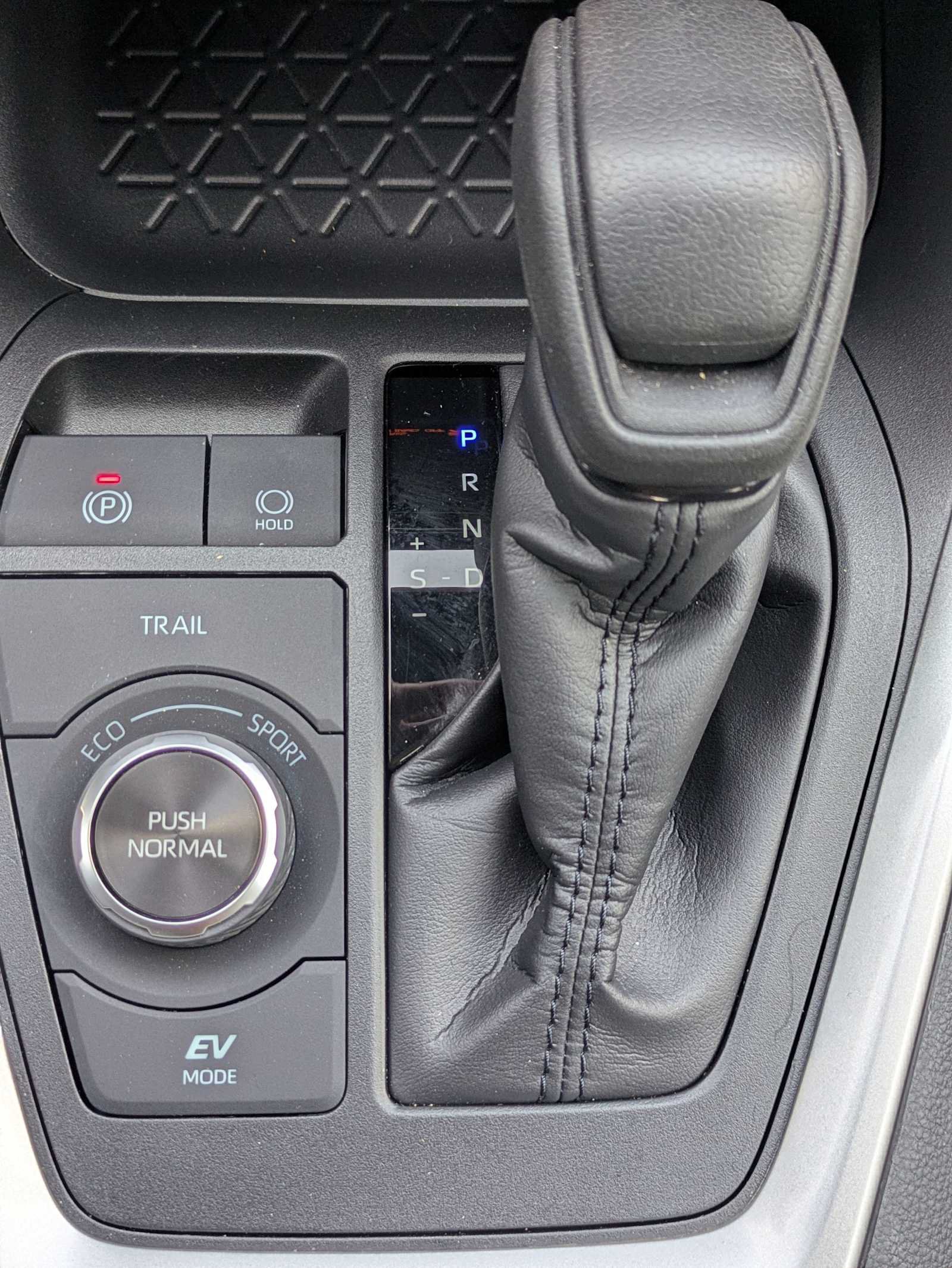Used 2019 BMW 540i xDrive w/ Convenience Package AWD/4WD image 24