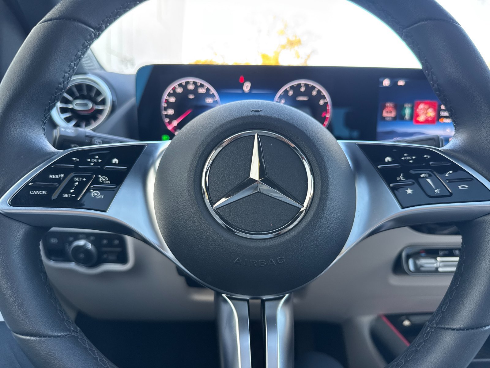 Used 2026 Mercedes-Benz GLA 250 image 22