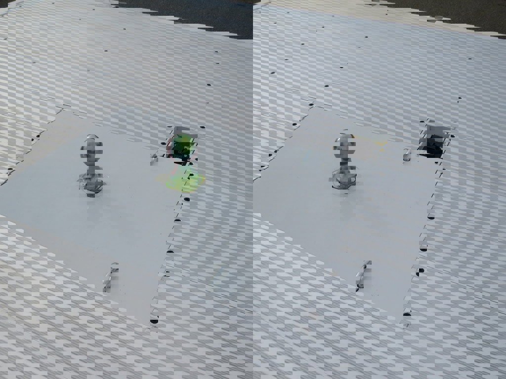 New 2023 RAM 4500 Tradesman w/ Chrome Appearance Group image 41