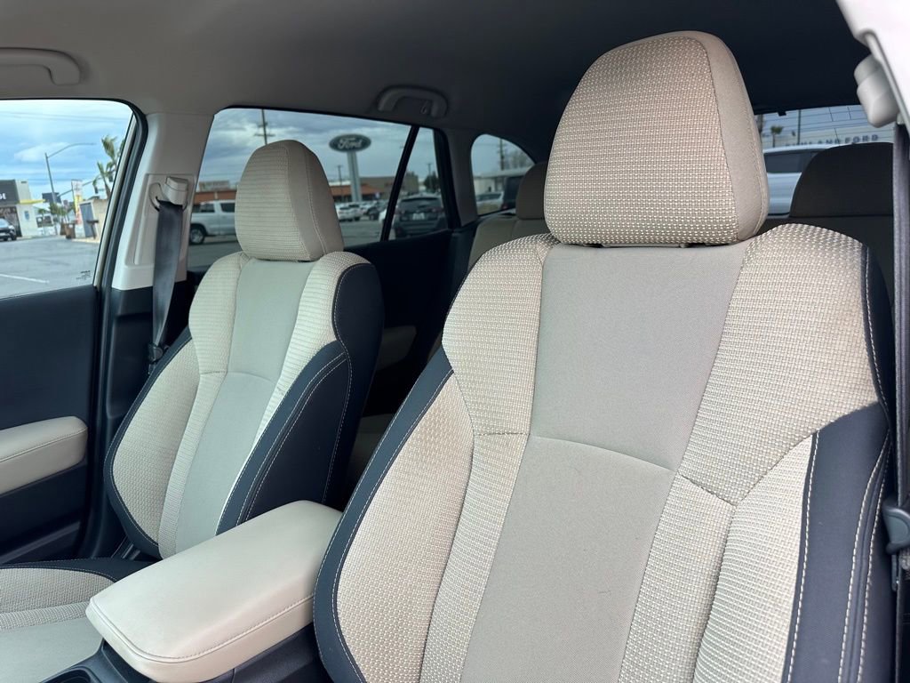 Used 2020 Subaru Outback Premium image 16