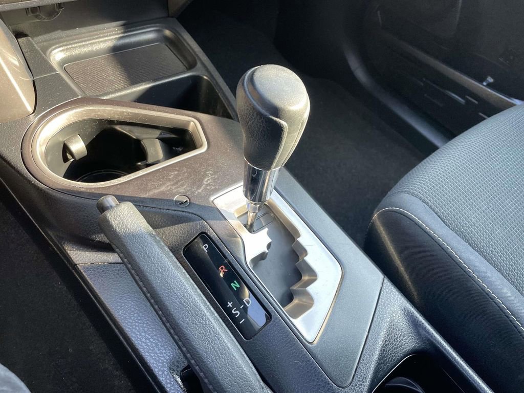 Used 2017 Toyota RAV4 XLE image 41