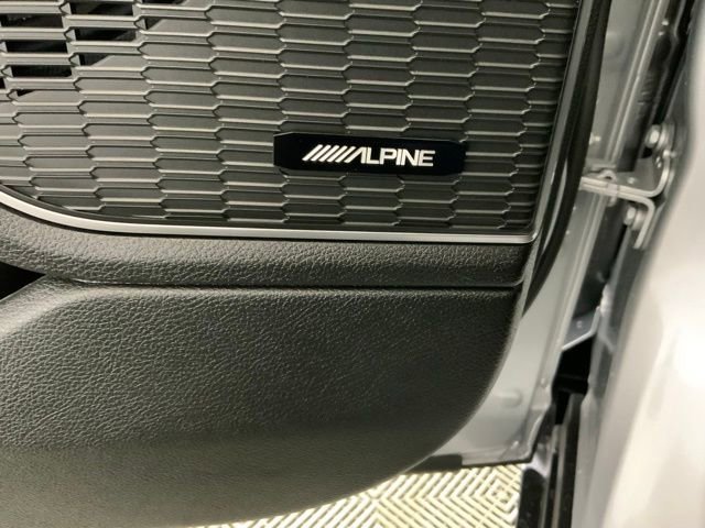 Used 2024 Jeep Grand Cherokee Limited 4xe w/ Luxury Tech Group II image 31