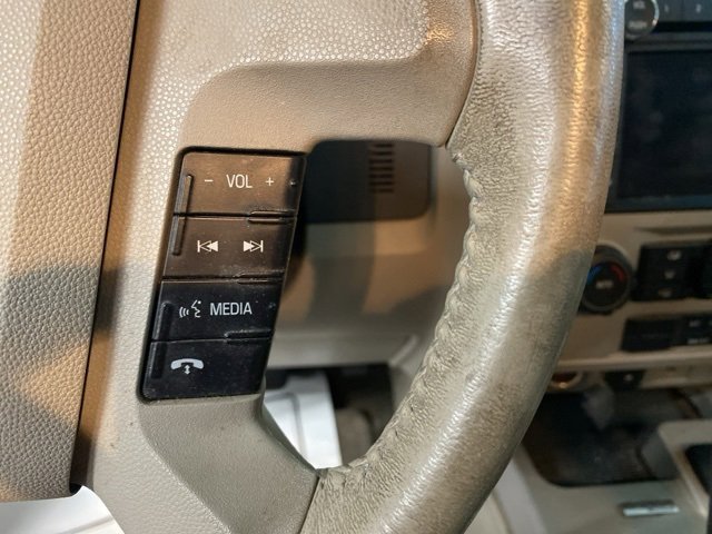 Used 2010 Ford Escape 4WD Hybrid image 15