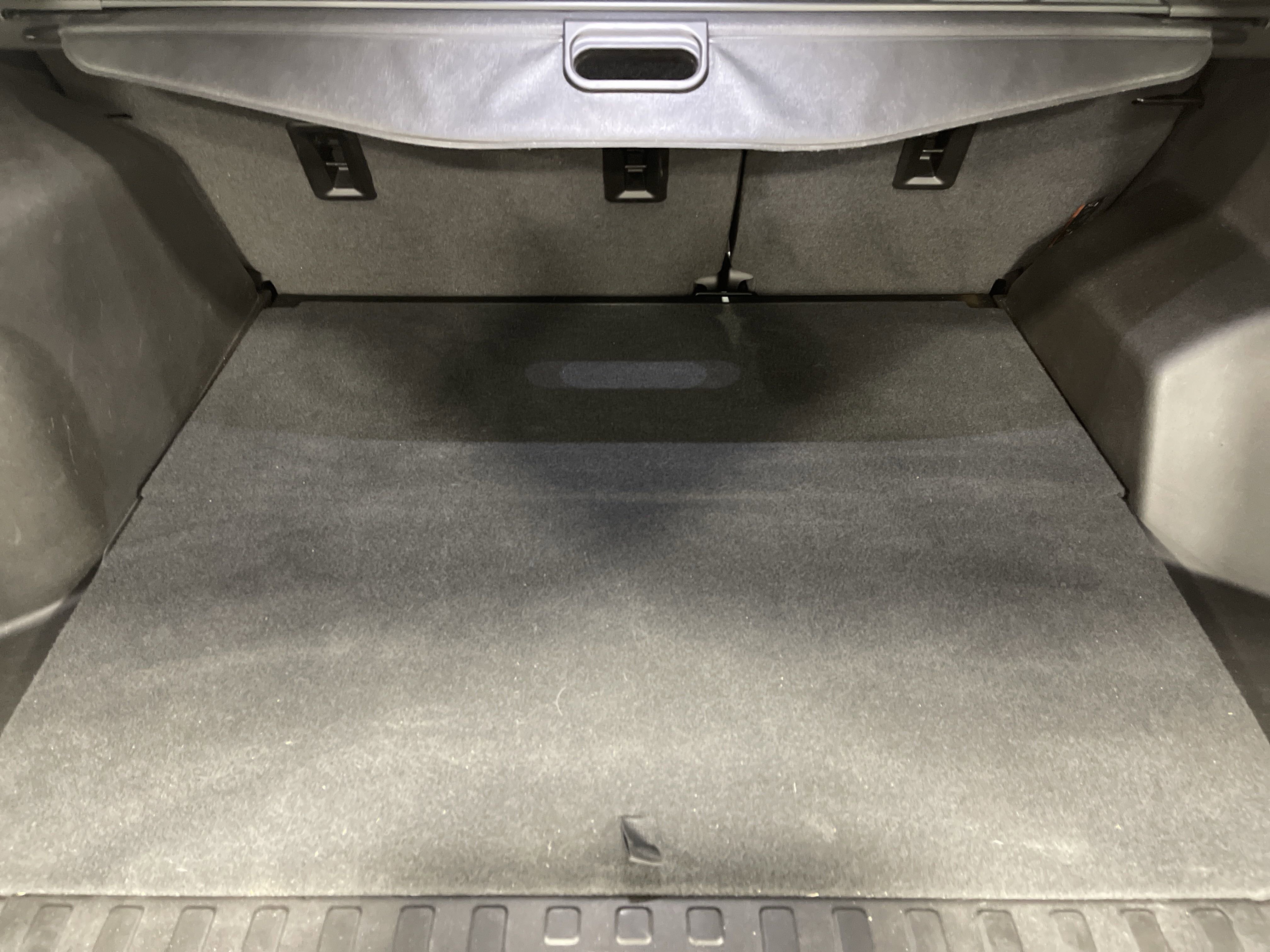 Used 2022 Chevrolet Equinox LT image 11