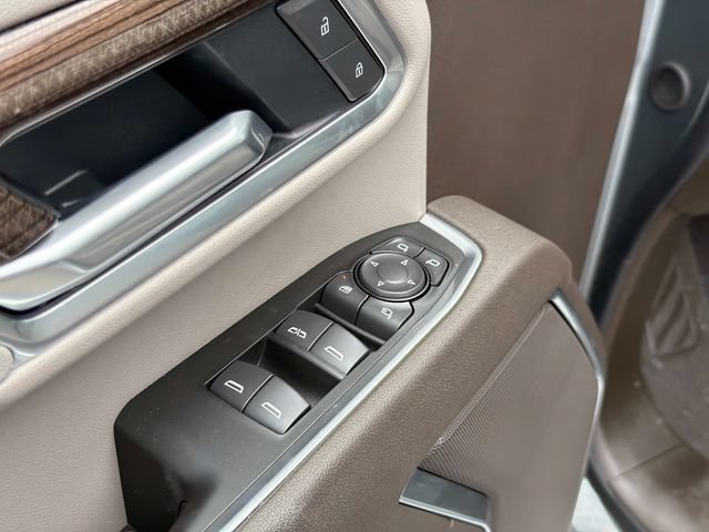 New 2026 Chevrolet Silverado 2500 LT w/ All Star Edition AWD/4WD image 20