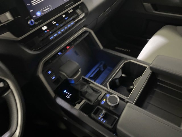 Used 2023 Toyota Tundra SR5 image 20