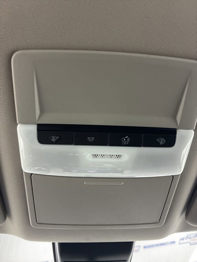 Used 2025 Nissan Altima 2.5 S image 23